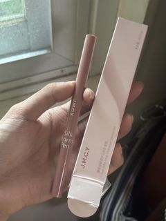 (Category: ) located in . Submitted by beautyloversph (Listing ID 1459791072, Image 1). Description: .