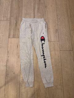 （分類：）位於 。 由 toenail888 提交（商品編號 1459806828，圖片 1）。簡介： 。