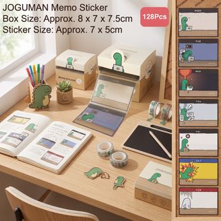 （分類：）位於 。 由 joyselect_888 提交（商品編號 1459727291，圖片 1）。簡介： 。