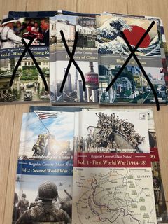 （分類：）位於 。 由 lingzt 提交（商品編號 1435129920，圖片 1）。簡介： 。