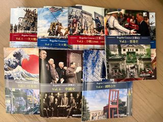 （分類：）位於 。 由 cofreen_3 提交（商品編號 1459803345，圖片 1）。簡介： 。