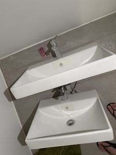 (Category: ) located in . Submitted by mrbrrrr (Listing ID 1459814062, Image 1). Description: .