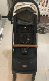 (Kategori: ) berada di . Dikirim oleh hyenuina (ID iklan 1459736858, Gambar 1). Deskripsi: .