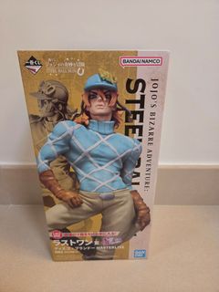 （分類：）位於 。 由 mui_12345678 提交（商品編號 1459850437，圖片 1）。簡介： 。