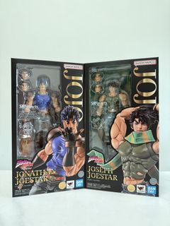 （分類：）位於 。 由 marshallrr 提交（商品編號 1459772945，圖片 1）。簡介： 。