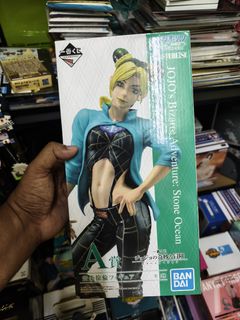 (Category: ) located in . Submitted by saya_aril_hobby (Listing ID 1459739677, Image 1). Description: .