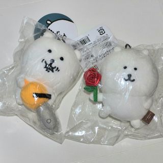 （分類：）位於 。 由 wsedeeerrrrr 提交（商品編號 1459872689，圖片 1）。簡介： 。