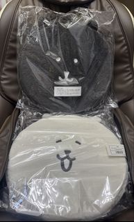 （分類：）位於 。 由 kimberleyck 提交（商品編號 1459798971，圖片 1）。簡介： 。
