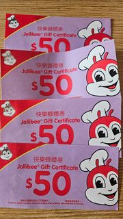 （分類：）位於 。 由 meowjai2021 提交（商品編號 1459761385，圖片 1）。簡介： 。