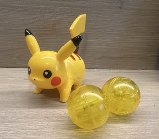 (Category: ) located in . Submitted by urlocal_seller (Listing ID 1459719814, Image 1). Description: .