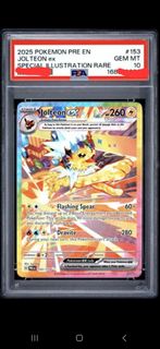 (Category: ) located in . Submitted by jwym02 (Listing ID 1459801859, Image 1). Description: .