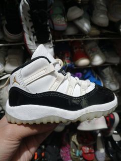(Category: ) located in . Submitted by dashopperist (Listing ID 1459712208, Image 1). Description: .
