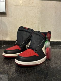 （分類：）位於 。 由 hahaha_1213 提交（商品編號 1459715935，圖片 1）。簡介： 。
