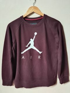 (Category: ) located in . Submitted by 68.thrifts (Listing ID 1459753735, Image 1). Description: .
