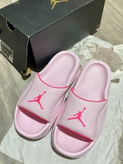 (Category: ) located in . Submitted by mariz.teodoro (Listing ID 1459701786, Image 1). Description: .