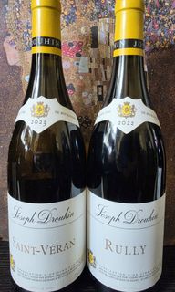 （分類：）位於 。 由 dayday_wine 提交（商品編號 1459732698，圖片 1）。簡介： 。