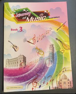 （分類：）位於 。 由 ilovehystericmini 提交（商品編號 1459707891，圖片 1）。簡介： 。