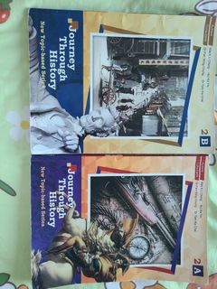 （分類：）位於 。 由 maymay678 提交（商品編號 1459790340，圖片 1）。簡介： 。