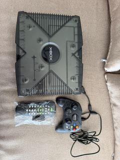 (Category: ) located in . Submitted by retrogemsz321 (Listing ID 1459764424, Image 1). Description: .