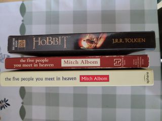 （分類：）位於 。 由 chujjjj 提交（商品編號 1459704105，圖片 1）。簡介： 。