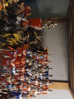 (Category: ) located in . Submitted by xjsl0_ (Listing ID 1459883553, Image 1). Description: .