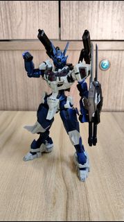(Category: ) located in . Submitted by ellythaqif801 (Listing ID 1459707916, Image 1). Description: .