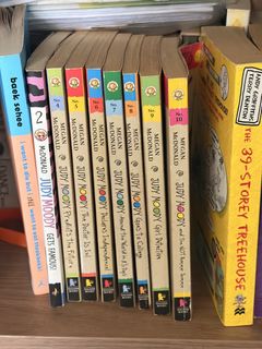 （分類：）位於 。 由 eugenereds96274 提交（商品編號 1459718355，圖片 1）。簡介： 。