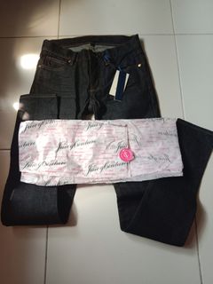 (Category: ) located in . Submitted by nurys (Listing ID 1459758910, Image 1). Description: .