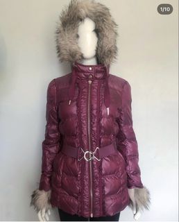 (Category: ) located in . Submitted by anything_preloved23 (Listing ID 1459690249, Image 1). Description: .
