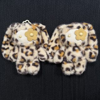 （分類：）位於 。 由 e.stitch30 提交（商品編號 1459854980，圖片 1）。簡介： 。