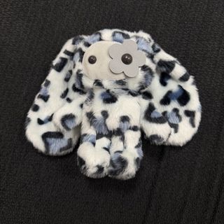 （分類：）位於 。 由 e.stitch30 提交（商品編號 1459855270，圖片 1）。簡介： 。