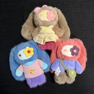 （分類：）位於 。 由 e.stitch30 提交（商品編號 1459858440，圖片 1）。簡介： 。