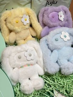 （分類：）位於 。 由 YuriCc 提交（商品編號 1459767428，圖片 1）。簡介： 。
