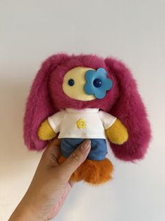（分類：）位於 。 由 mochimomomo 提交（商品編號 1459836585，圖片 1）。簡介： 。