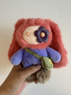 （分類：）位於 。 由 mochimomomo 提交（商品編號 1459836557，圖片 1）。簡介： 。
