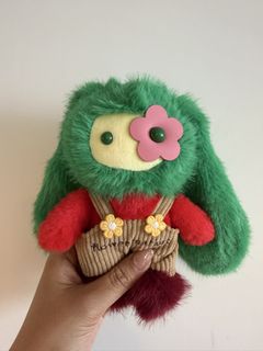 （分類：）位於 。 由 mochimomomo 提交（商品編號 1459836586，圖片 1）。簡介： 。