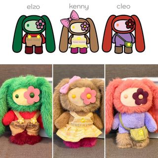 （分類：）位於 。 由 eleanorc99 提交（商品編號 1459867340，圖片 1）。簡介： 。