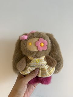 （分類：）位於 。 由 mochimomomo 提交（商品編號 1459836594，圖片 1）。簡介： 。