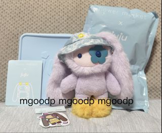 （分類：）位於 。 由 mgoodp 提交（商品編號 1459843563，圖片 1）。簡介： 。