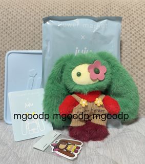 （分類：）位於 。 由 mgoodp 提交（商品編號 1459838129，圖片 1）。簡介： 。