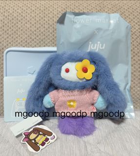 （分類：）位於 。 由 mgoodp 提交（商品編號 1459837628，圖片 1）。簡介： 。