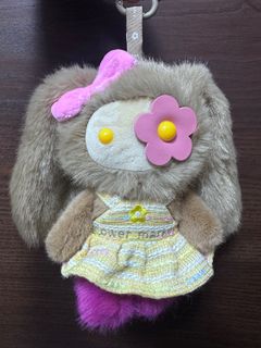 （分類：）位於 。 由 goodshoppin666 提交（商品編號 1459836248，圖片 1）。簡介： 。