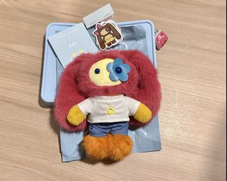 （分類：）位於 。 由 vl09477 提交（商品編號 1459787929，圖片 1）。簡介： 。