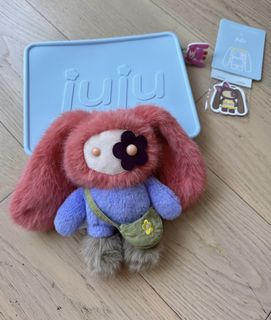 （分類：）位於 。 由 effyccc 提交（商品編號 1459757120，圖片 1）。簡介： 。