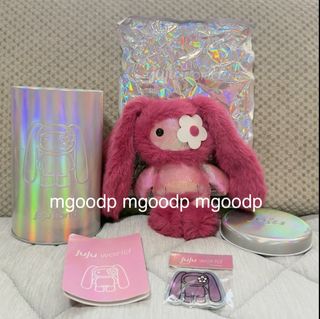 （分類：）位於 。 由 mgoodp 提交（商品編號 1454608719，圖片 1）。簡介： 。