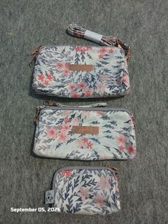 (Kategori: ) berada di . Dikirim oleh loopy_stuff (ID iklan 1459780117, Gambar 1). Deskripsi: .