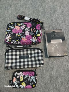 (Kategori: ) berada di . Dikirim oleh loopy_stuff (ID iklan 1459780337, Gambar 1). Deskripsi: .