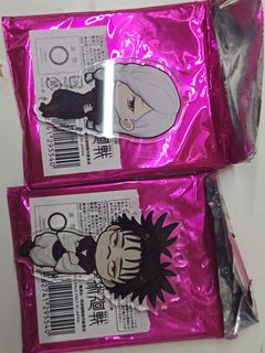 （分類：）位於 。 由 jsnzi12 提交（商品編號 1459797571，圖片 1）。簡介： 。