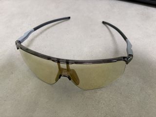 （分類：）位於 。 由 mf_mickey 提交（商品編號 1459722007，圖片 1）。簡介： 。