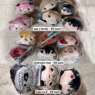(Category: ) located in . Submitted by atsukei (Listing ID 1451658143, Image 1). Description: .